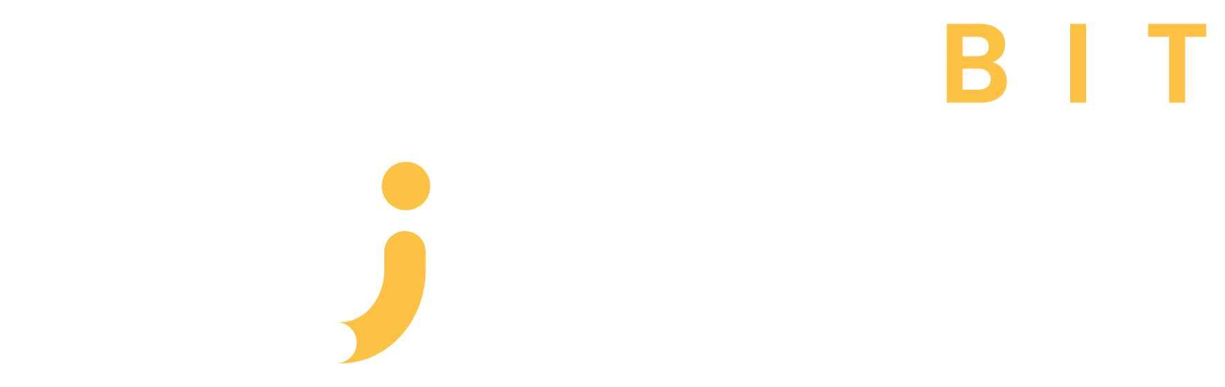 A Little Bit Human